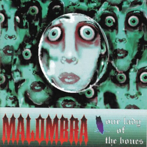 Our lady of the bones-0