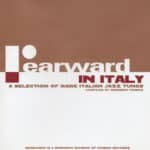 Rearward in Italy