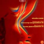 Bossa per Due / The In Samba (Remixes)