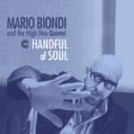 Handful of Soul (2017 Special Edition)