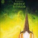 SPACE HYMNS