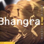 Bhangra! - The best of Malkit Singh