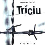 Tríciu Remix