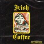 IRISH COFFEE + 7