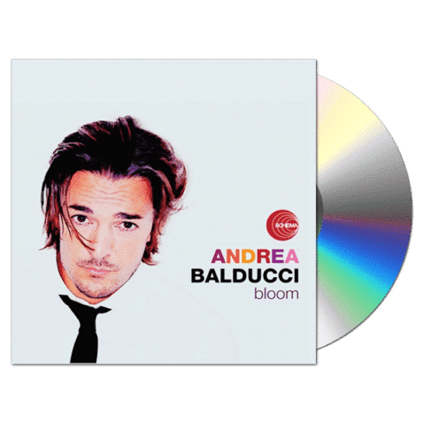 8018344014593-andrea-balducci-bloom-cd