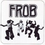FROB