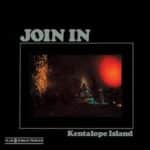 KENTALOPE ISLAND +8