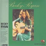 RYAN BECKY -LTD-