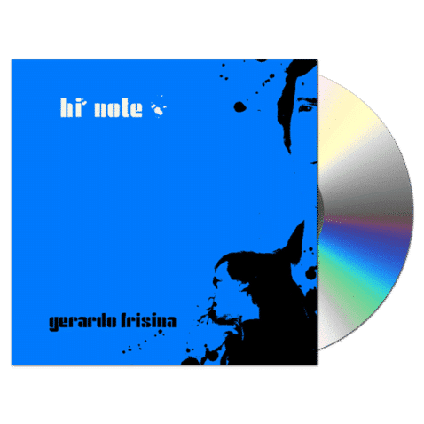 8018344013695-gerardo-frisina-hi-note-cd