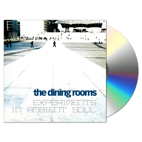 8018344013893-the-dining-rooms-experiments-in-ambient-soul-cd