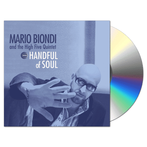 8018344014067-mario-biondi-and-the-high-five-quintet-handful-of-soul-cd