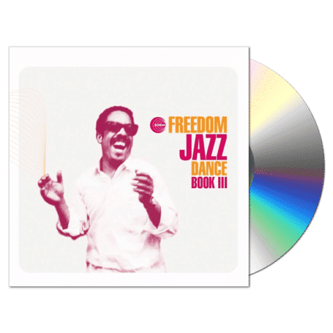 8018344014166-various-artists-freedom-jazz-dance-book-iii-cd
