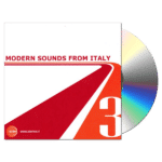 Modern Sounds from Italy 3