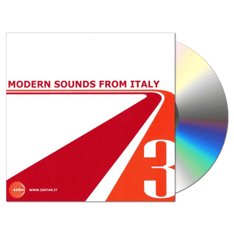 8018344555133-modern-sounds-from-italy-3-cd