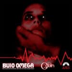 Buio Omega (Original soundtrack)