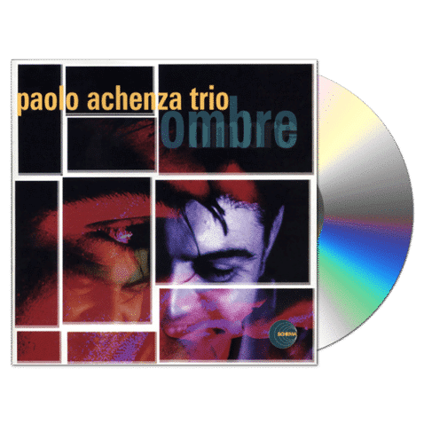 8018344013015-paolo-achenza-trio-ombre-cd