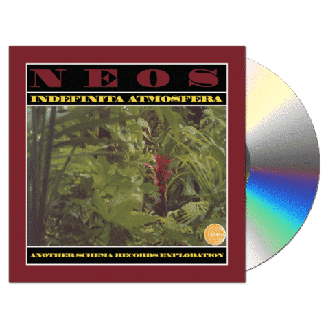 8018344013046-neos-indefinita-atmosfera-cd