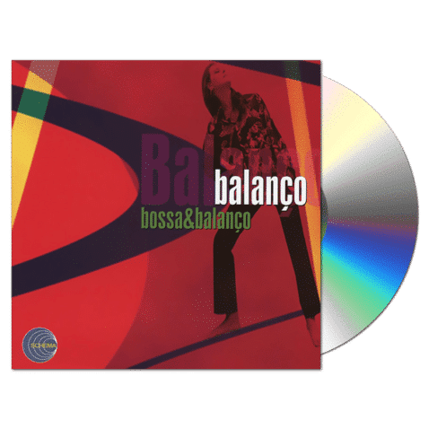 8018344013053-balanco-bossa-balanco-cd