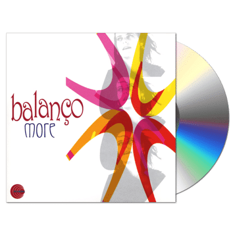 8018344013107-balanco-more-cd