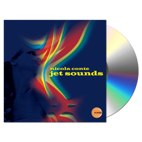 8018344013145-nicola-conte-jet-sounds-cd