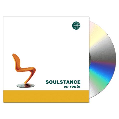 8018344013152-soulstance-en-route-cd