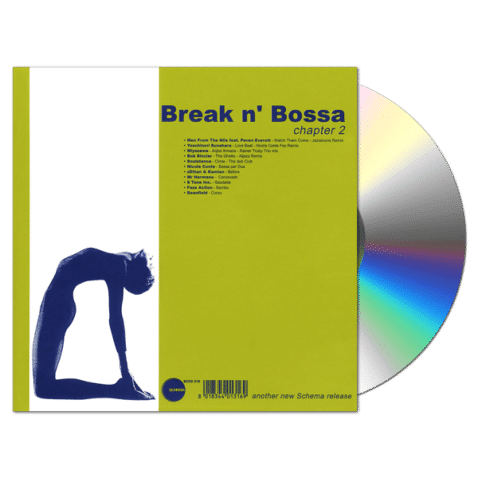 8018344013169-various-artists-break-n-bossa-chapter-2-cd