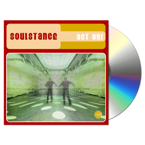 8018344013220-soulstance-act-on-cd