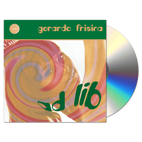 8018344013299-gerardo-frisina-ad-lib-cd