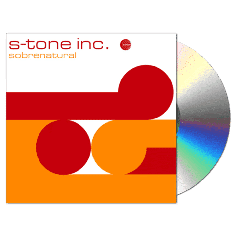 8018344013442-s-tone-inc-sobrenatural-cd