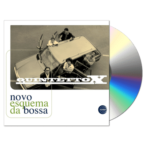 8018344013589-quintetto-x-novo-esquema-da-bossa-cd