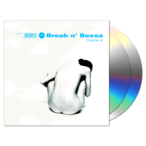 8018344013619-various-artists-break-n-bossa-chapter-6-cd