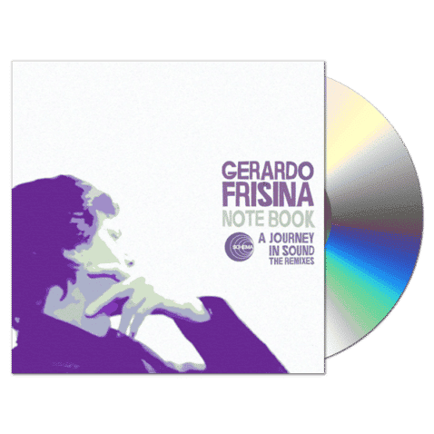 8018344014081-gerardo-frisina-note-book-a-journey-in-sound-the-remixes-cd
