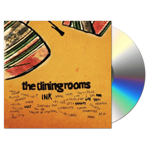 8018344014272-the-dining-rooms-ink-cd