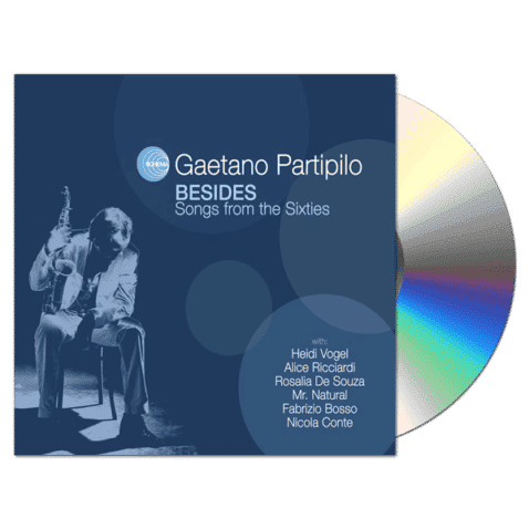 8018344014609-gaetano-partipilo-besides-songs-from-the-sixties-cd