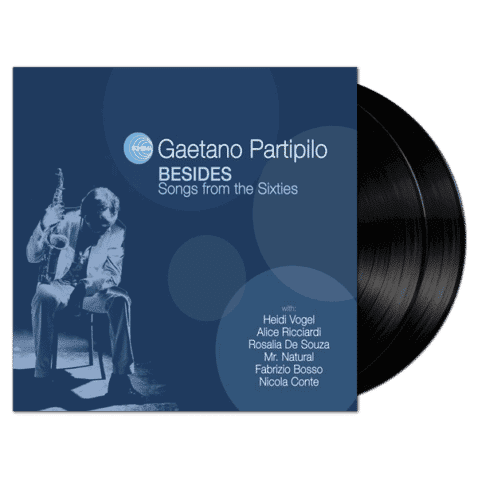 8018344114606-gaetano-partipilo-besides-songs-from-the-sixties-2lp