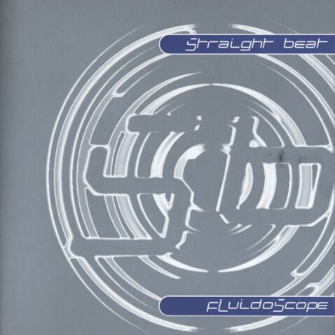 Fluidoscope-0