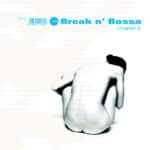 Break n' Bossa chapter 6