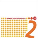 MODERN SOUNDS FROM ITALY 2