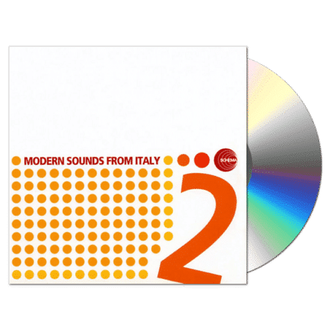 8018344555058-various-artists-modern-sounds-from-italy-2-cd
