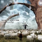 More Animals at the Gates of Reason - A Tribute to Pink Floyd