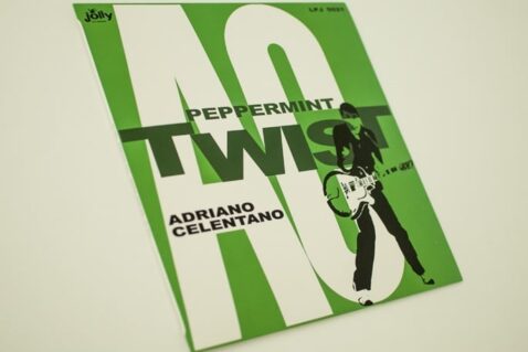 Peppermint Twist-23890