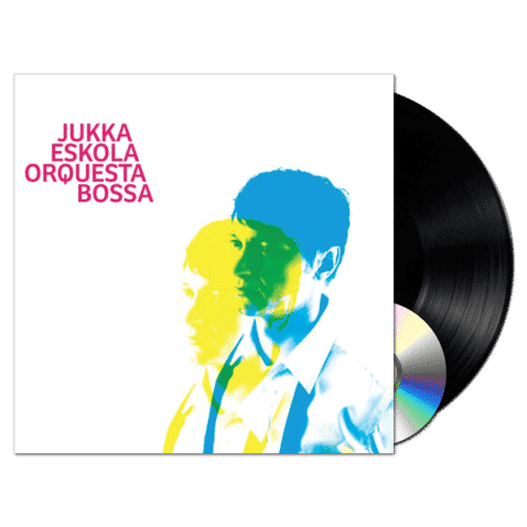 8018344114637-jukka-eskola-orquesta-bossa-lp