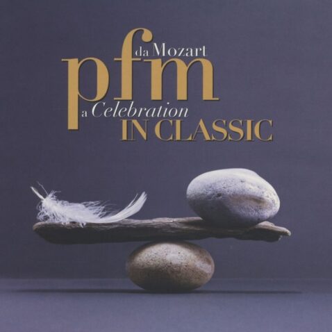 PFM in Classic - Da Mozart a Celebration-0