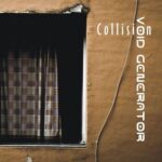 COLLISION -EP-