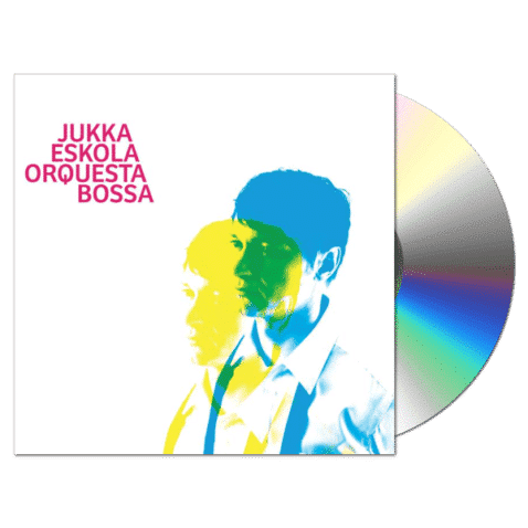 8018344014630-jukka-eskola-orquesta-bossa-cd