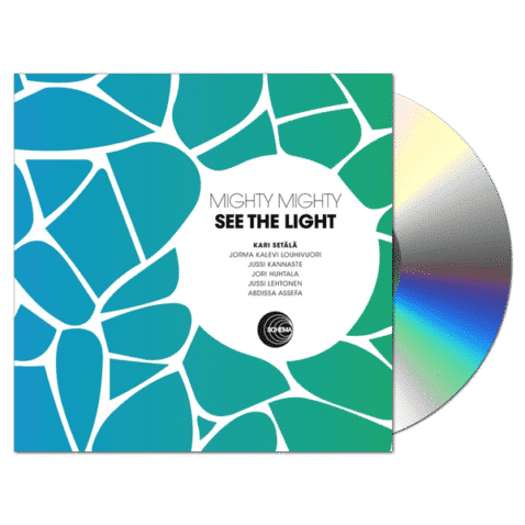 8018344014616-migthy-mighty-see-the-light-cd