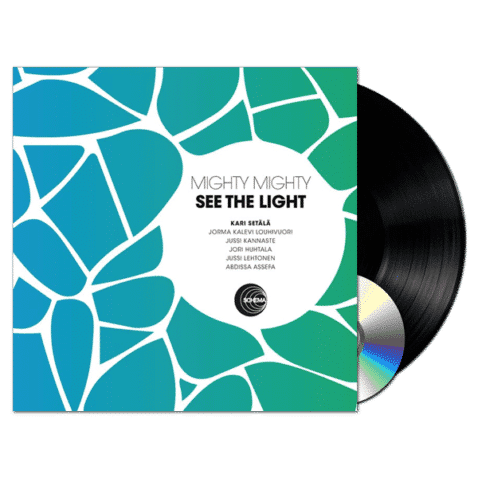 8018344114613-migthy-mighty-see-the-light-lp
