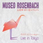 Live in Tokyo (2CD)
