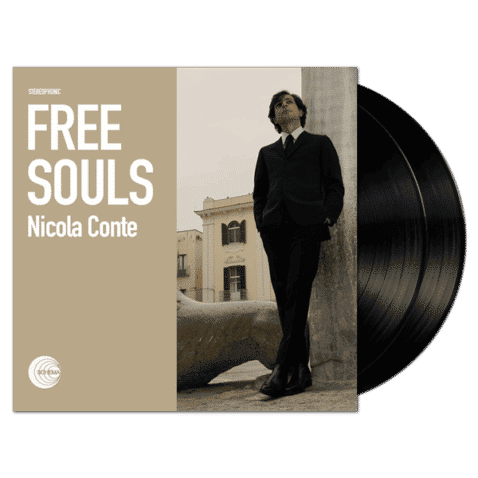 8018344114682-nicola-conte-free-souls-2lp