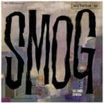 Smog OST